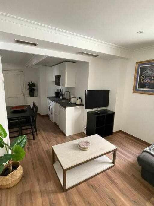Apartamento IV Alcalaretiro Ideal Parejas Μαδρίτη Εξωτερικό φωτογραφία